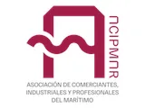 ACIPMAR