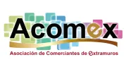 Acomex