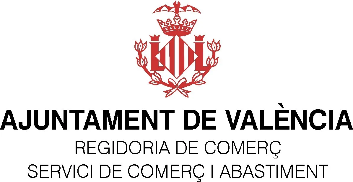 Ayuntamiento de Valencia