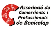 Associació Benicalap