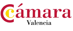 Cámara Valencia