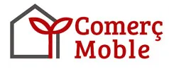 Comerç Moble