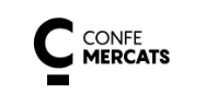 CONFEMERCATS
