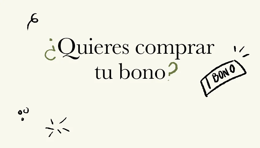 Para la ciudadanía