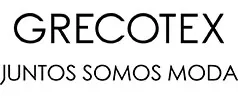 GRECOTEX