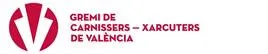 Gremi de Carnissers