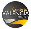 Comercios Valencia Centro