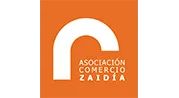 Asociación Comercio Zaidía